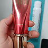 卡姿兰（Carslan）丝滑无瑕BB霜倍润版隔离控油遮瑕保湿持久02 嫩肤色47g新年礼物女 实拍图