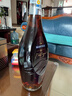 马爹利（Martell） 名士VSOP 干邑白兰地 洋酒 1500ml   实拍图