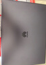 华为HUAWEI二手笔记本MateBook13/xpro触屏2K猎人游戏本便携二手笔记本电脑 Mate i7八代 8G+1TB固态 2K全屏 95成新 实拍图