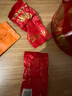 八马茶业 福建安溪铁观音 浓香型 乌龙茶 小珍珠系列 茶叶送礼 【小珍珠2星】礼罐装500g 实拍图