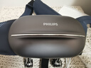 飞利浦（PHILIPS）小金鱼颈椎按摩器按摩披肩斜方肌肩颈腰背部热敷按摩仪5203N送父母亲节日生日男女友新年礼物 实拍图
