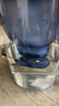 碧然德（BRITA） 过滤净水器 家用滤水壶 净水壶 海洋系列 3.5L蓝色 一壶六芯装 环保加固包装 实拍图
