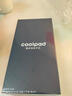 酷派（Coolpad）COOL30 国家补贴15%超薄智能手机八核便宜大屏学生百元机长续航老人老年备用机电竞游戏暮山雪128G 实拍图