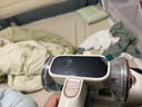 美的（Midea）除螨仪BC7 【香氛双杯】66℃床上高温杀菌除螨 床宝床上吸尘器家用 手持吸尘除螨一体机新年礼物 实拍图
