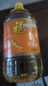 福临门食用油 一级大豆油5升植物油 中粮出品 新老包装随机发货 实拍图