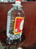 金厦缘台湾高粱酒浓香型纯粮食白酒可直饮桶装泡酒58度5L1桶 自饮送礼 实拍图