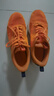 乐途（LOTTO）运动鞋男鞋春季透气碳板跑鞋专业缓震竞速跑步鞋男1072橘红45 实拍图