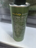 碧欧奇特级初榨橄榄油250ml 100%橄榄油 凉拌热炒辅食用油 送婴儿辅食谱 实拍图