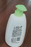 六神沐浴露持久留香72小时香体 清怡冰爽1kg清新荷香清凉男女士沐浴液 实拍图