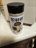 松鲜鲜松茸调味料100g【减钠29% 0添加】可代替盐鸡精味精煲汤炒菜调味 实拍图
