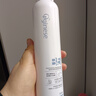 ORGINESEB5玻尿酸补水喷雾爽肤水小分子保湿水精华湿敷化妆前水女男圣诞礼 实拍图