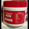 怡可纳β-丙氨酸健身跑步补剂氨基酸贝塔&beta运动 β-丙氨酸 210g*1罐 【桃子味】 实拍图