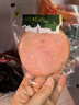 荷美尔（Hormel）超值加州风味火腿片150g/袋*3 火腿切片 儿童早餐三明治烧烤食材 实拍图