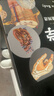 人体解剖学 实拍图