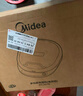 美的（Midea）电饼铛家庭用双面加热上下盘可拆洗煎饼铛煎烤机烙饼锅早餐机加深烤盘大火力大尺寸电饼档JKC3078 实拍图