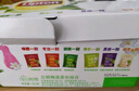 立顿组合茶叶精选红茶绿茶茉莉花茶乌龙茶等6种口味80包153g盒装 实拍图