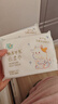 【限时活动】聪妈乳霜纸臻厚牛乳保湿抽纸母婴适用云柔巾 6层20抽 聪妈 6层 20抽*2包 实拍图