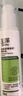 玉泽（Dr.Yu）清痘修护精华液30ml （水杨酸控油平衡油脂软化黑头角质） 实拍图