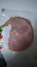 荷美尔（Hormel）超值加州风味火腿片150g/袋儿童早餐三明治火腿切片烧烤食材 实拍图