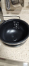 苏泊尔（SUPOR） 电饭煲精铁球釜内锅原厂通用配件345L升IH球形内胆（先确认适配再购买） 4升电饭煲内锅（先确认适配再购买） 实拍图
