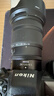 尼康（Nikon）Z 24-120mm f/4 S 全画幅微单镜头 多倍变焦镜头 新闻/街拍 实拍图