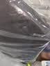 斐乐90鹅绒服丨男装锁温羽绒服冬季防水透湿保暖连帽外套 正黑色-BK M 170/92A/M 实拍图