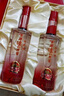 泸州老窖 窖龄36年 2015年珍藏版老酒 浓香型白酒 52度500ml*2瓶 礼盒送礼 实拍图