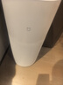 米家小米空气加湿器 母婴级认证无雾加湿器3-1200 卧室大容量家用婴儿孕妇1200ml/h   CJSJSQ03XY 实拍图