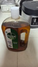 滴露（Dettol）消毒液消毒水1.2L衣物除菌液家居环境地板杀菌除螨 非84甲流感 实拍图