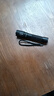 SHENYU强光远射手电筒可充电户外家用USB直充迷你便捷防水小型照明灯 实拍图