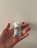 白惜口喷柠香凤梨15ml口气腔清新剂喷雾男女士持久留香约会送礼物 实拍图