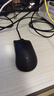 雷蛇（Razer）炼狱蝰蛇V3pro专业版无线2.4G电竞电脑游戏人体工程学吃鸡鼠标轻量化鼠标人体工学鼠标 蝰蛇V3专业版-黑色（无线 63g） 实拍图