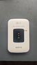 格行随身wifi6官方正品免插卡移动无线网络随身wifi路由器cpe三网通便携式车载移动wifi无线流量2025款 顺丰速发-标准黑屏版-【智能选网】+1000G 实拍图