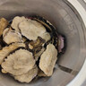 杞里香 玛咖片500g（250g*2罐）玛卡黑玛咖片 男性补品玛卡泡酒磨玛咖粉 实拍图
