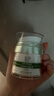 玉泽（Dr.Yu）皮肤屏障修护专研清透保湿霜50g（舒缓面霜油敏肌保湿）新年礼物 实拍图
