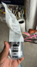 兄弟原装墨水60BK5009CMY墨水适用T226 425W 725DW 426W 720DW 国产通用 高品质D60BK 黑色墨水（约打印6500页） 实拍图