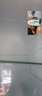 荣事达（Royalstar）166升小冰箱小型家用出租房办公室宿舍双开门两门双门二门电冰箱节能省电低音钛深灰色R166 实拍图
