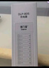 德力普（Delipow）充电电池 5号电池 8节装电池充电器套装适用儿童玩具//电动牙刷/鼠标键盘/体重秤电子秤等 实拍图