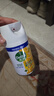 滴露（Dettol）消毒喷雾200ml柑橘除臭喷雾鞋子马桶消毒鞋子除臭杀菌空气清新 实拍图