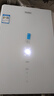 海尔【平衡机ZH3PRO】13升浴室&橱柜可安装 一级节能省气   恒温静音 上门安装 天然气燃气热水器 实拍图
