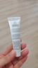 科颜氏（Kiehl's）【代言人同款】全新第三代高保湿面霜125ml秋冬补水保湿护肤品 实拍图