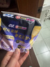 护舒宝瞬洁丝薄卫生巾量多日用284mm18片姨妈巾试用京东自营官方旗舰 实拍图