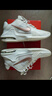 耐克NIKE篮球鞋男缓震MAX IMPACT 4运动鞋DM1124-008米粉41 实拍图