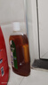 滴露（Dettol）消毒液洗衣衣物消毒水750mL除螨 家居地板杀菌 灭杀甲流感 非84 实拍图
