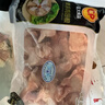 CP正大食品白羽鸡翅根2斤 生鲜冷冻 鸡肉烤鸡翅鸡肉 腌制鸡肉 实拍图