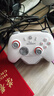 盖世小鸡（GAMESIR）启明星2适用switch2无线游戏手柄 手机NS安卓苹果PC电脑宏编程电视steam蓝牙宝可梦za双人成行pro 实拍图
