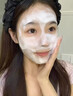 维特丝377氨基酸洗面奶男女士美白淡斑提亮肤色深层清洁毛孔控油洁面乳 实拍图
