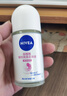 妮维雅（NIVEA）【 孙颖莎同款 】抑汗香体止汗露腋下干爽滚珠精华爽身走珠液50ml 实拍图
