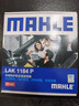 马勒（MAHLE）防护型空调滤芯抗病毒LAK1184P/高7/凌渡/迈腾B8/途观L明锐帕萨特 实拍图