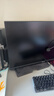 华硕小金刚VG27AQL5A 27英寸显示器2K200Hz显示器超频210Hz FastIPS FreeSync无撕裂 0.3ms响应 HDR400 实拍图